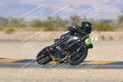 media/Dec-15-2023-Apex Assassins (Fri) [[91f19fb1c7]]/Trackday 2/Session 2 (Turn 4)/
